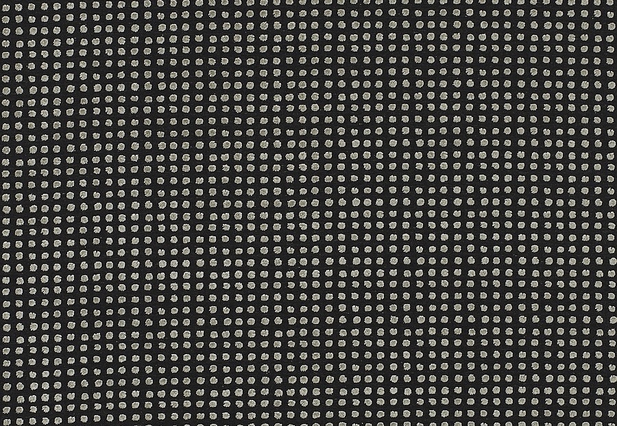 Ткань Harlequin Momentum 3 130690
