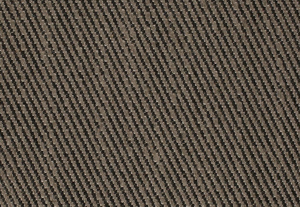 Ткань Harlequin Momentum 3 130643