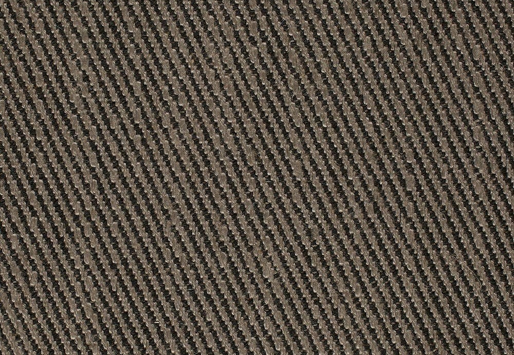 Ткань Harlequin Momentum 3 130643