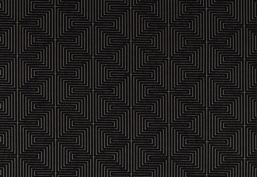 Ткань Harlequin Momentum 3 130673