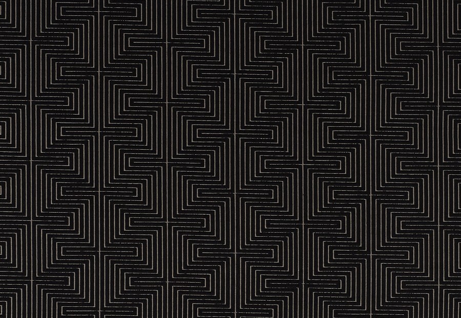 Ткань Harlequin Momentum 3 130673