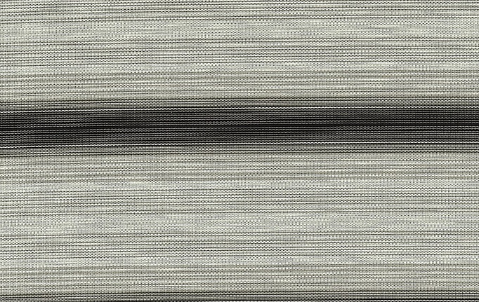 Английская ткань Harlequin, коллекция Momentum 3, артикул 130648