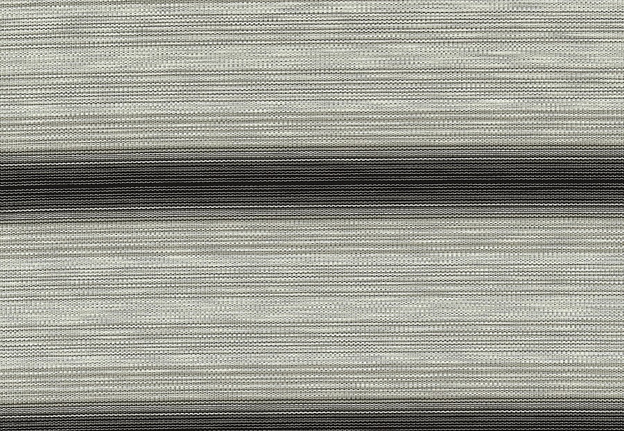Ткань Harlequin Momentum 3 130648
