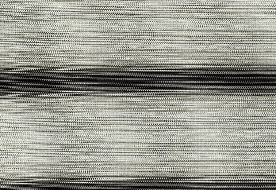 Ткань Harlequin Momentum 3 130648
