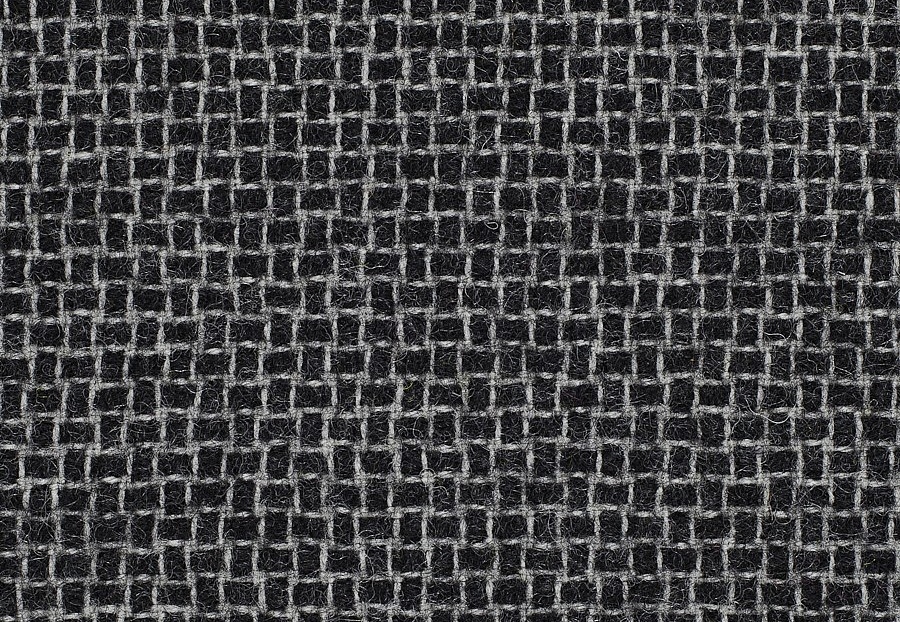 Ткань Harlequin Momentum 3 130660