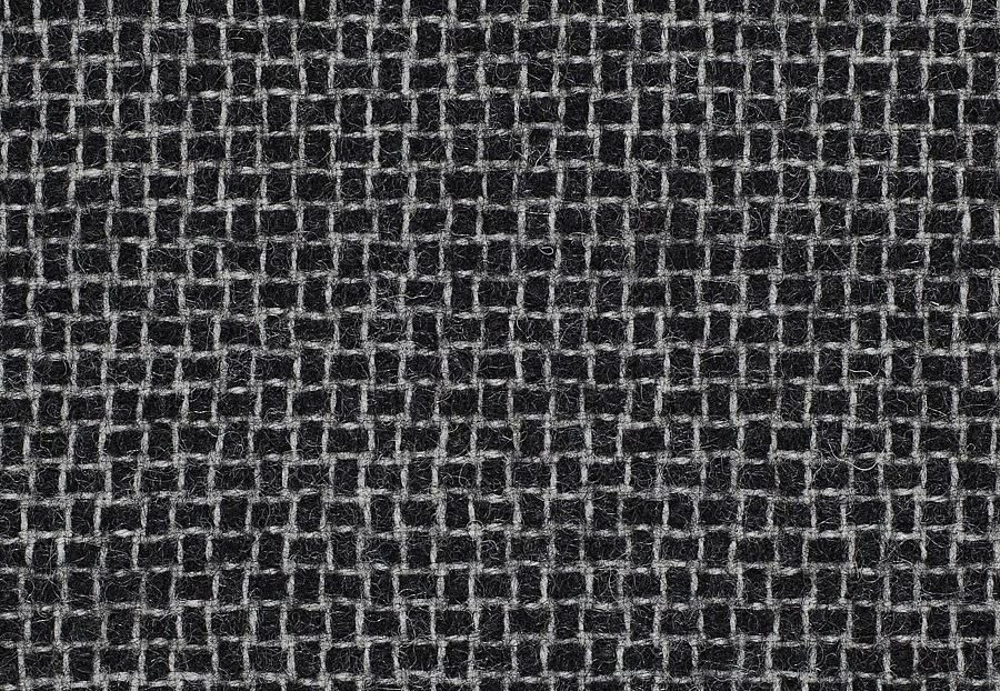 Ткань Harlequin Momentum 3 130660
