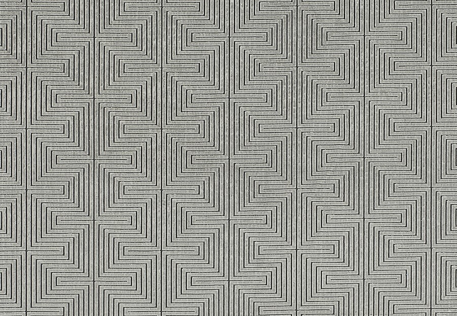 Ткань Harlequin Momentum 3 130674