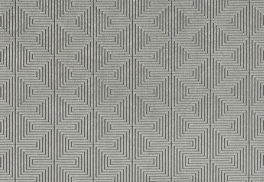 Ткань Harlequin Momentum 3 130674