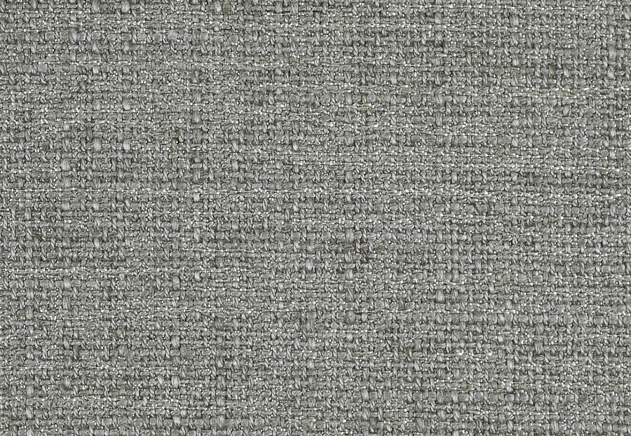 Ткань Harlequin Momentum 3 130654