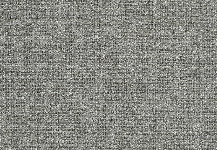 Ткань Harlequin Momentum 3 130654