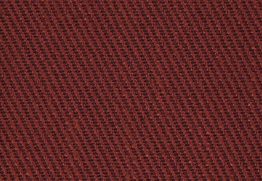 Ткань Harlequin Momentum 3 130639