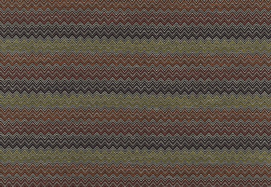 Ткань Harlequin Momentum 3 130663