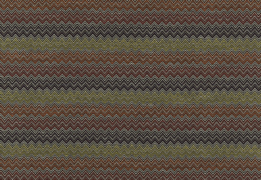Ткань Harlequin Momentum 3 130663