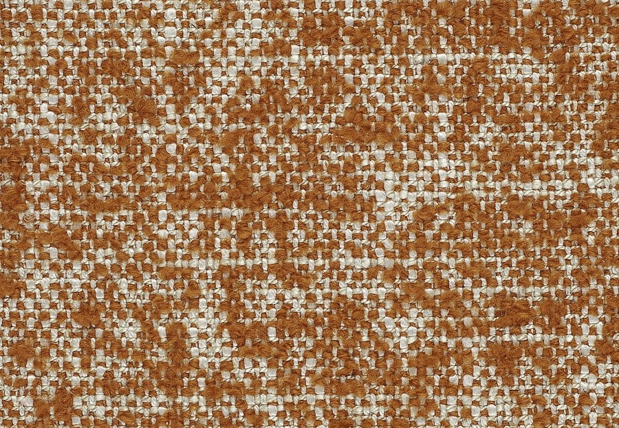 Ткань Harlequin Momentum 3 130632