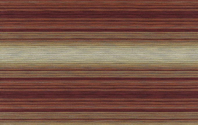 Английская ткань Harlequin, коллекция Momentum 3, артикул 130646