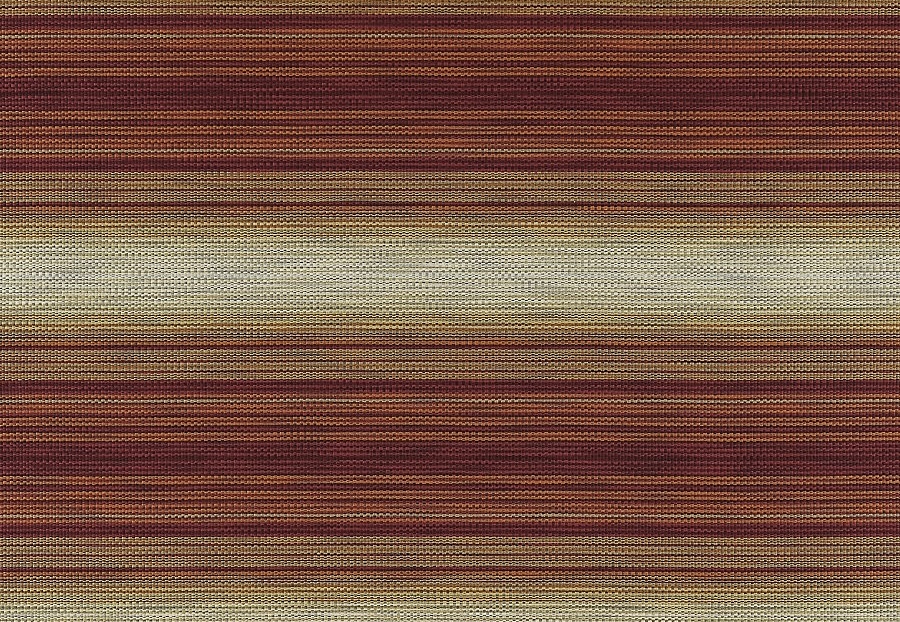 Ткань Harlequin Momentum 3 130646