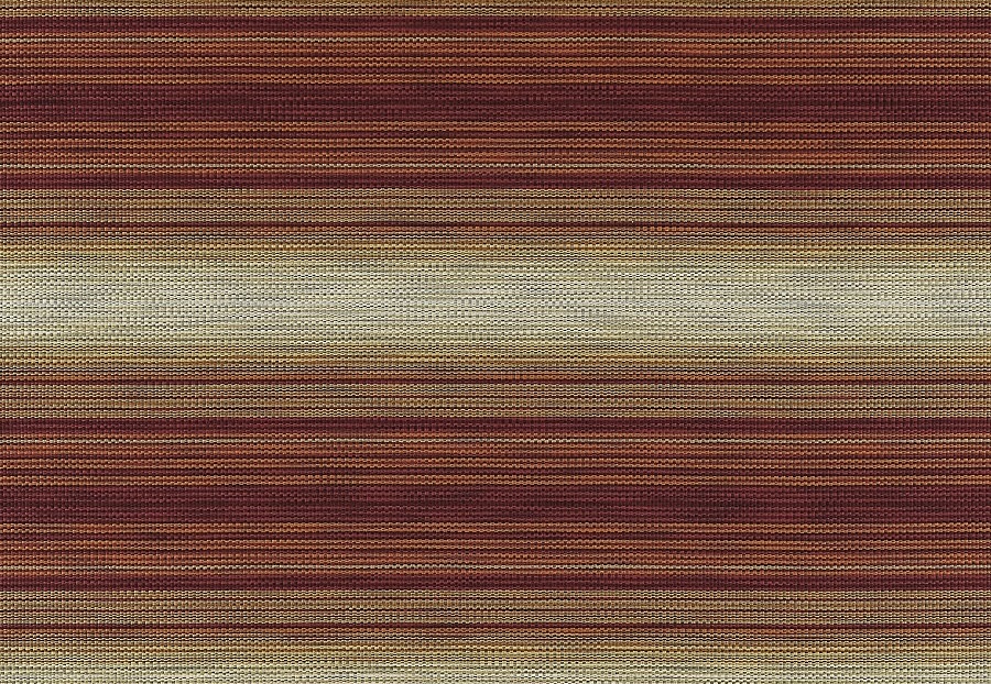 Ткань Harlequin Momentum 3 130646