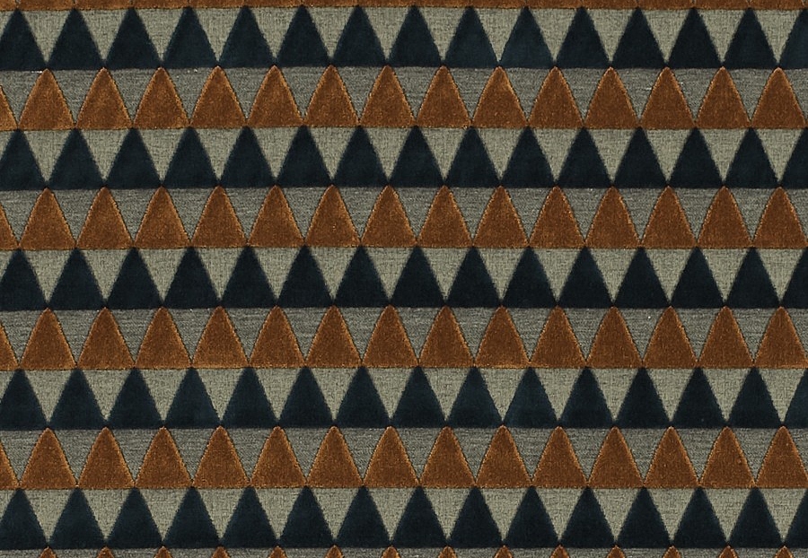 Ткань Harlequin Momentum 3 130683