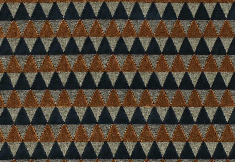 Ткань Harlequin Momentum 3 130683