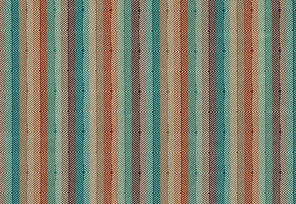Ткань Harlequin Momentum 3 130627