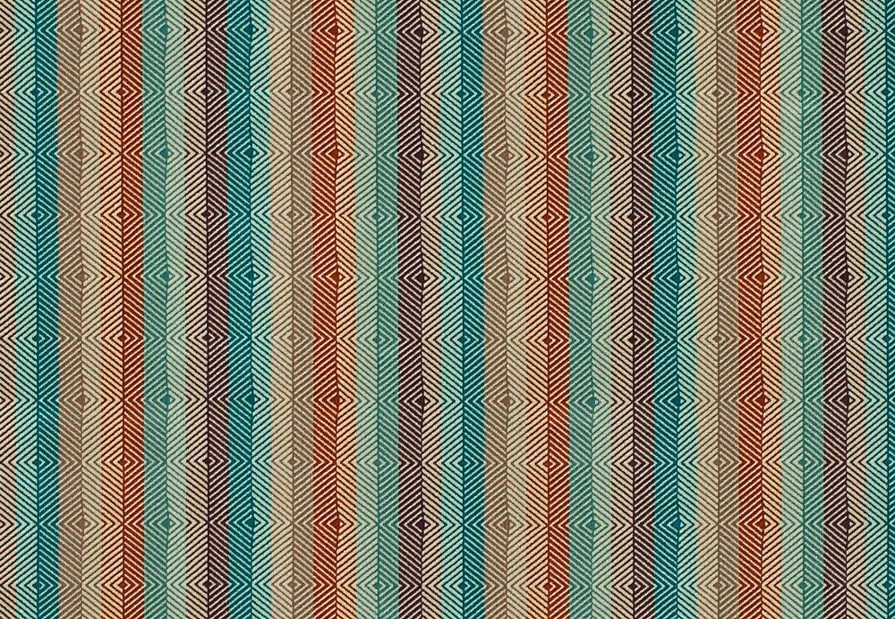 Ткань Harlequin Momentum 3 130627