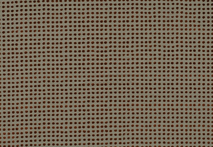 Ткань Harlequin Momentum 3 130692