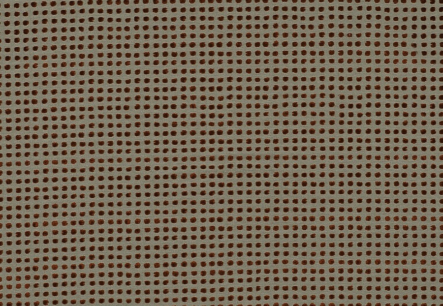 Ткань Harlequin Momentum 3 130692