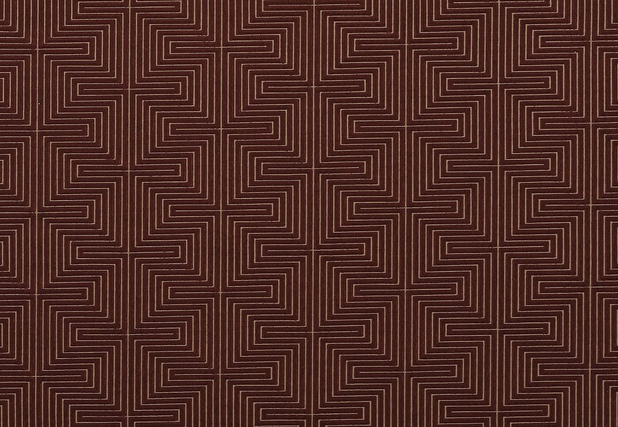 Ткань Harlequin Momentum 3 130668