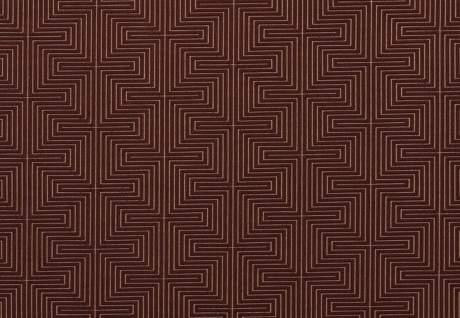 Ткань Harlequin Momentum 3 130668