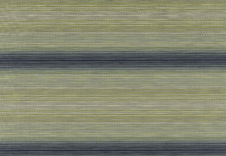 Ткань Harlequin Momentum 3 130644