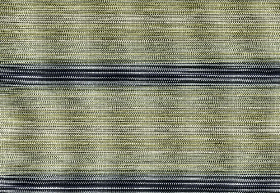 Ткань Harlequin Momentum 3 130644