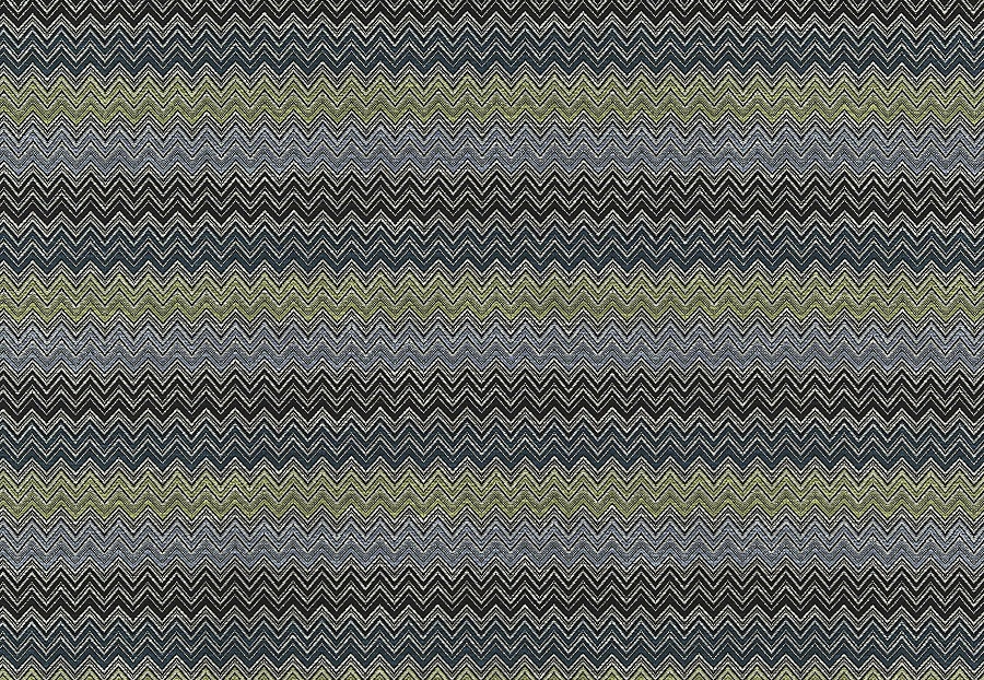 Ткань Harlequin Momentum 3 130662