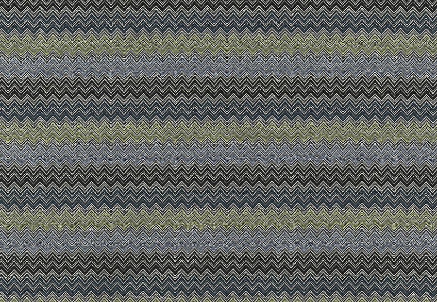 Ткань Harlequin Momentum 3 130662