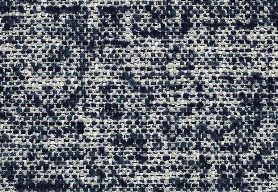 Ткань Harlequin Momentum 3 130636