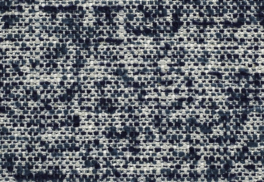 Ткань Harlequin Momentum 3 130636
