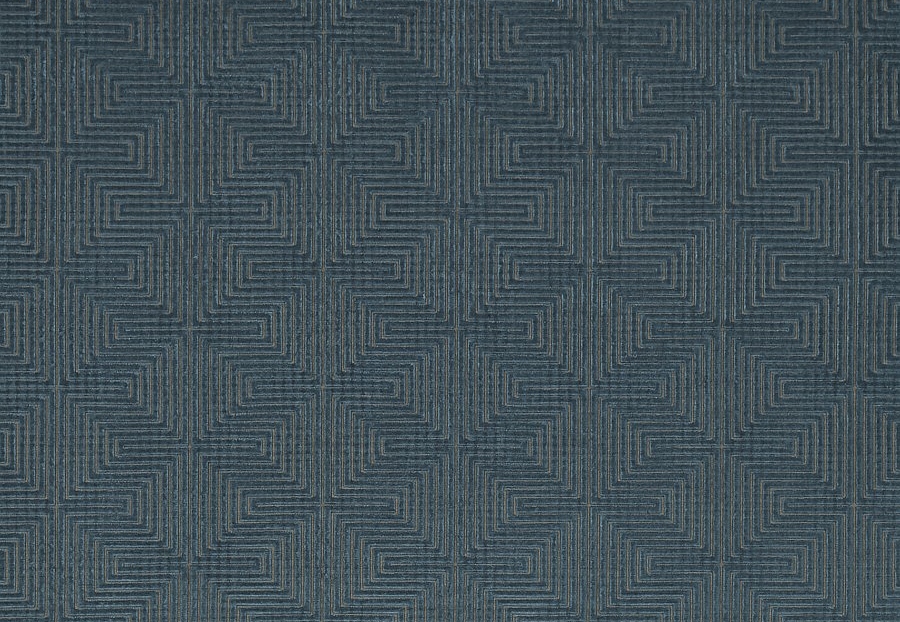 Ткань Harlequin Momentum 3 130670