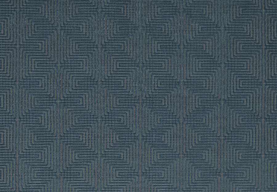 Ткань Harlequin Momentum 3 130670