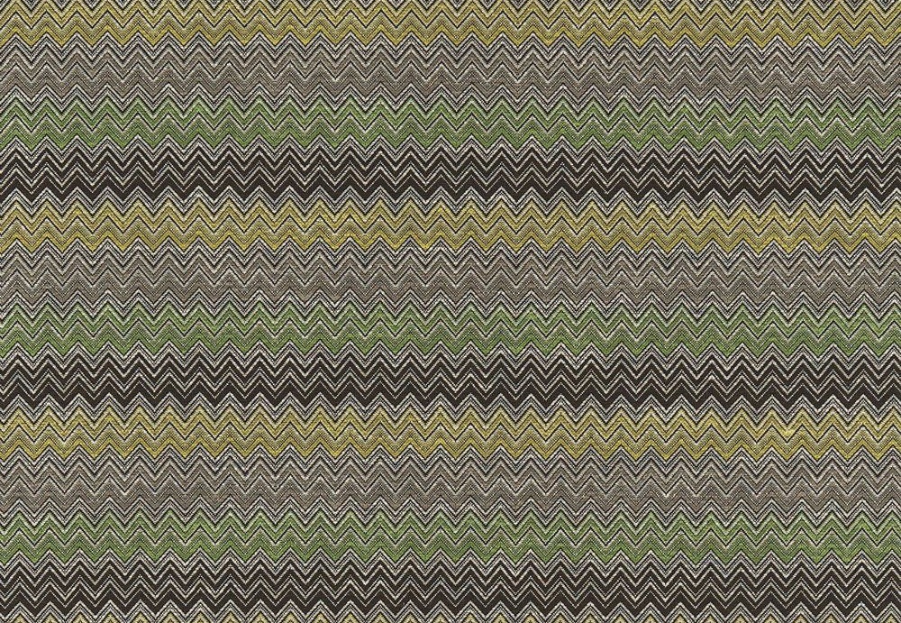 Ткань Harlequin Momentum 3 130666