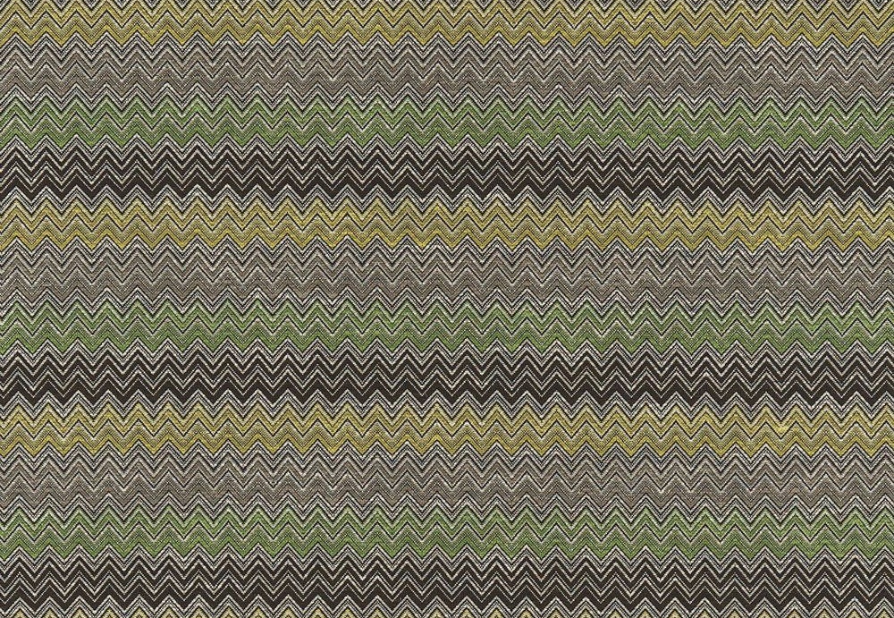 Ткань Harlequin Momentum 3 130666