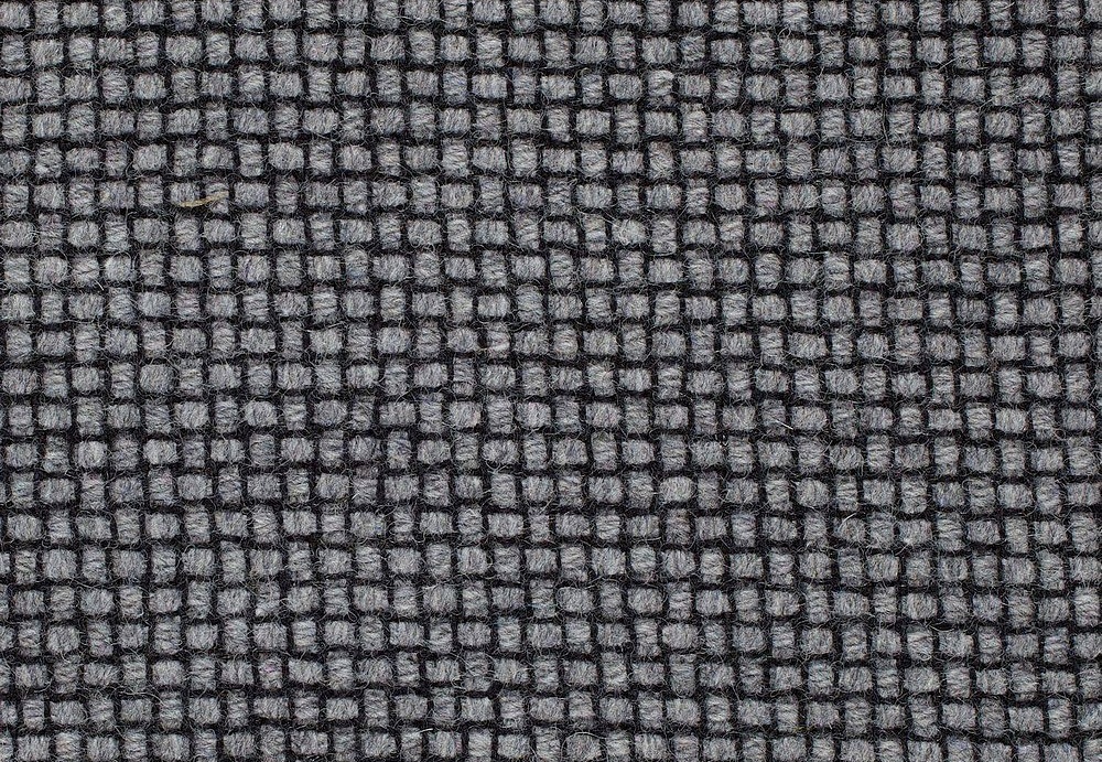 Ткань Harlequin Momentum 3 130658