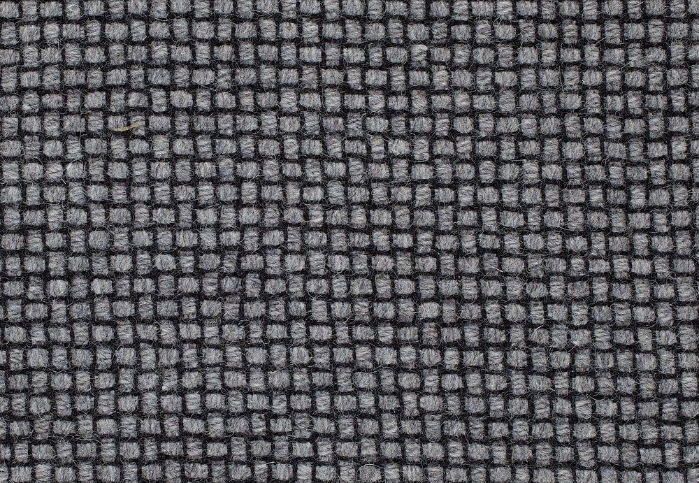 Ткань Harlequin Momentum 3 130658
