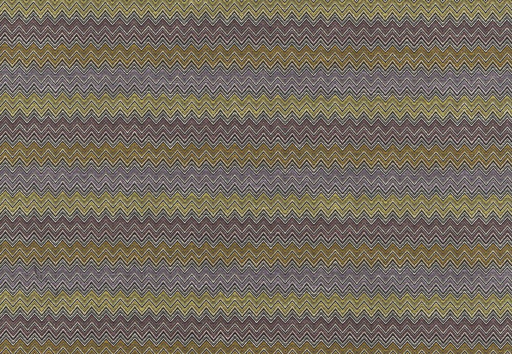 Ткань Harlequin Momentum 3 130665