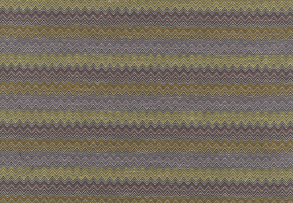 Ткань Harlequin Momentum 3 130665