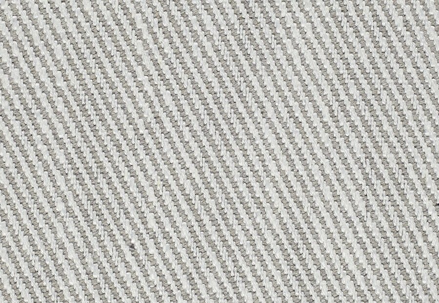 Ткань Harlequin Momentum 3 130641