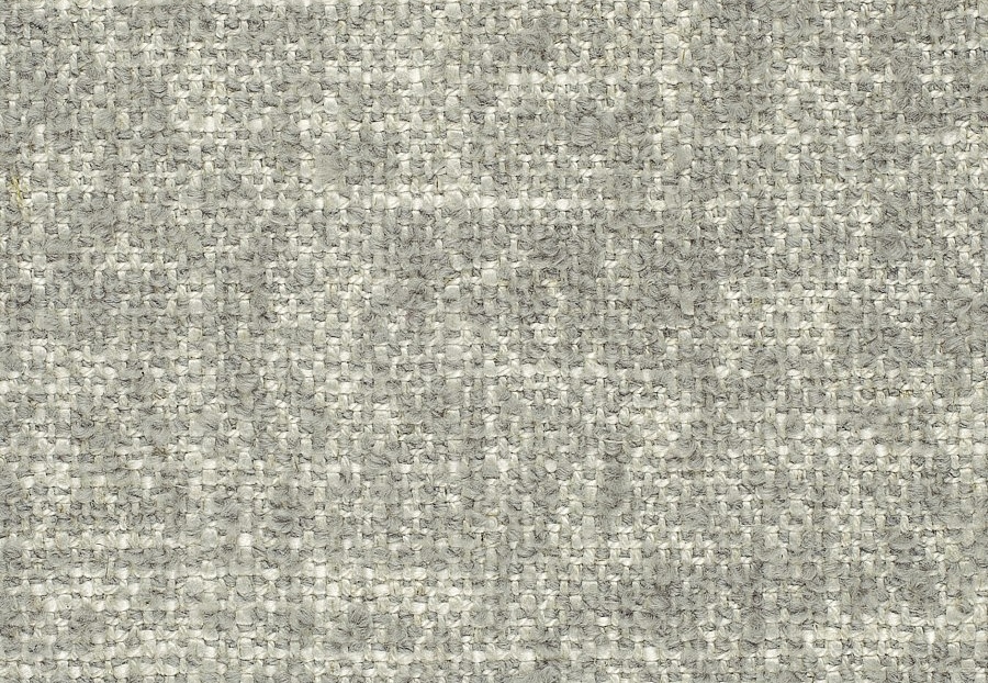 Ткань Harlequin Momentum 3 130634