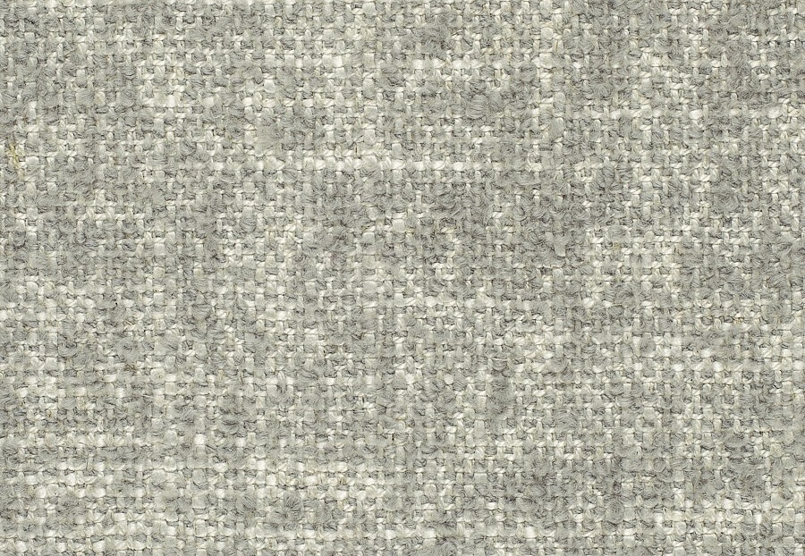 Ткань Harlequin Momentum 3 130634