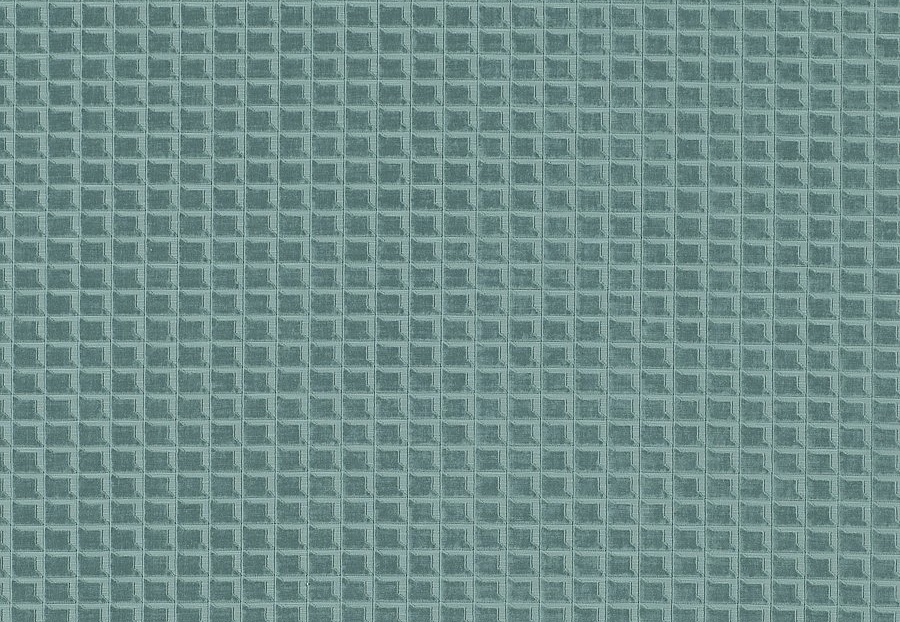 Ткань Harlequin Momentum 3 130675
