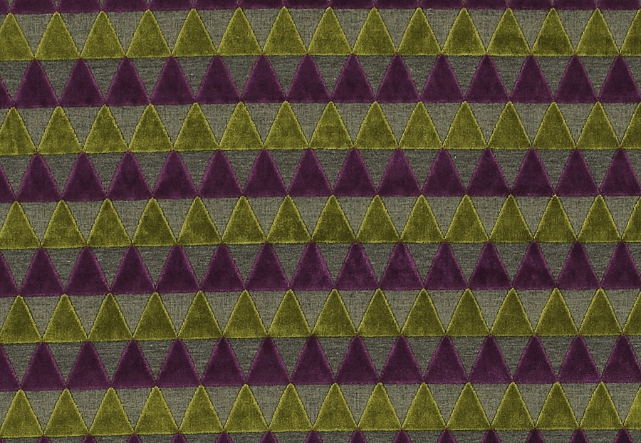 Ткань Harlequin Momentum 3 130682