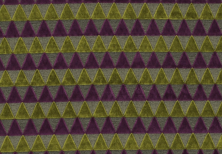 Ткань Harlequin Momentum 3 130682
