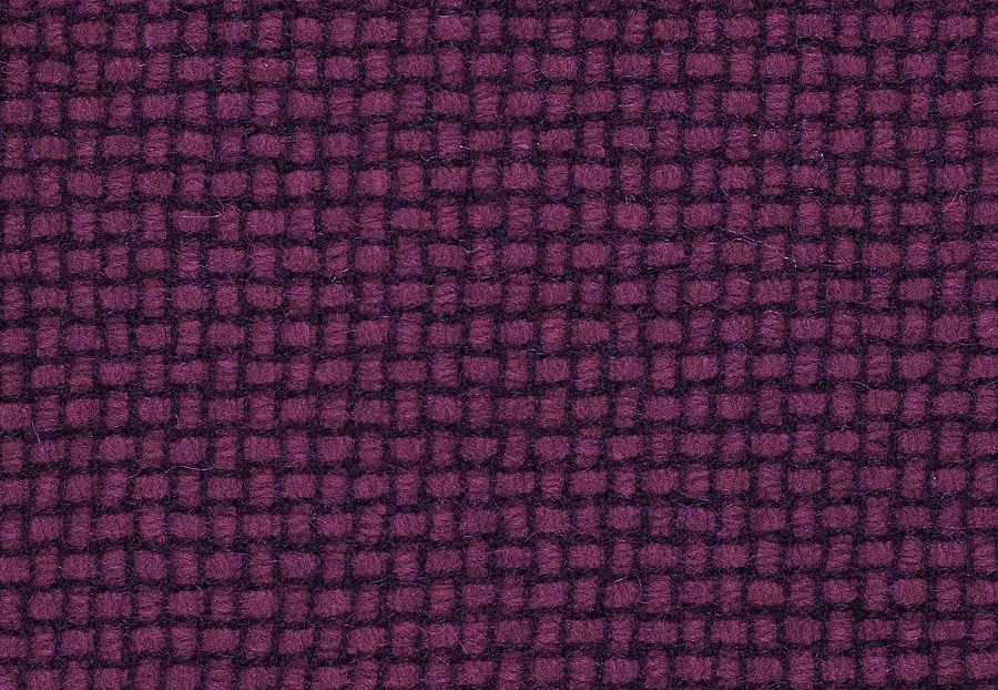 Ткань Harlequin Momentum 3 130656